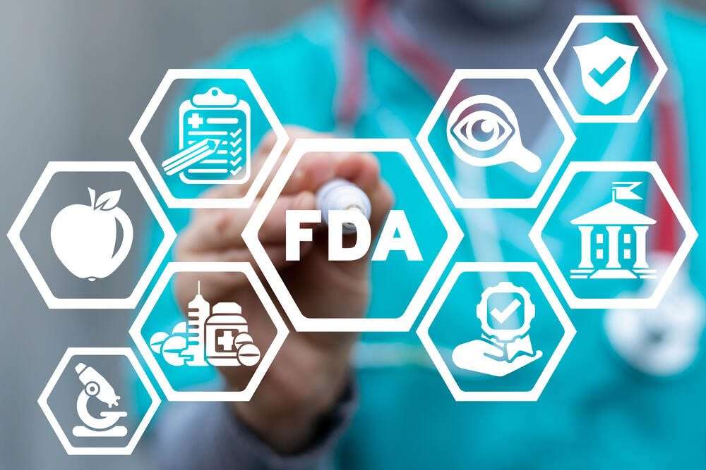 US FDA คือกฎระเบียบการส่งออกอาหารไปยังสหรัฐอเมริกา ที่ผู้ประกอบการควรรู้
